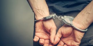 യുവാവിനെ കൊല്ലാൻ ശ്രമം; 2 പ്രതികൾ പിടിയിൽ Arrest