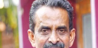 เดเดฒเดคเตเดคเตเตผ เดธเตเดฑเตเดฑเต เดเตปเดธเดฟเดเตเดเตเดเต เดคเดจเตเดจเต; เดเตเตบเดเตเดฐเดธเต เดเดฑเตเดฑเตเดเตเดเตเดเดฟเดฒเตเดฒ