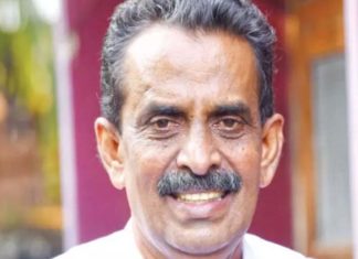 എലത്തൂർ സീറ്റ് എൻസികെക്ക് തന്നെ; കോൺഗ്രസ് ഏറ്റെടുക്കില്ല