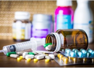 medicine-rate-increasing