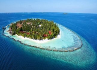andaman
