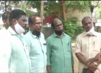 അനുനയ ശ്രമങ്ങൾ ഫലം കണ്ടില്ല; അവസാന നിമിഷവും എലത്തൂരിൽ പ്രതിസന്ധി തുടരുന്നു Elathur crisis