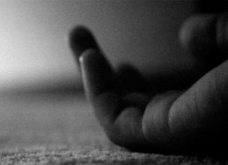 ദേശീയപാത നിർമാണം; മണ്ണിനടിയിൽപ്പെട്ട് തൊഴിലാളിക്ക് ദാരുണാന്ത്യം