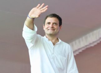 രാഹുലിനെതിരെ കോടതിയലക്ഷ്യം; അറ്റോര്ണി ജനറല് അനുമതി നിഷേധിച്ചു rahul gandhi