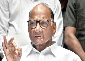 sharad-pawar