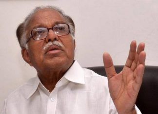 ഉപരാഷ്ട്രപതി സ്ഥാനം വരെ ബിജെപി വാഗ്ദാനം ചെയ്തു; പിജെ കുര്യൻ pj kurian