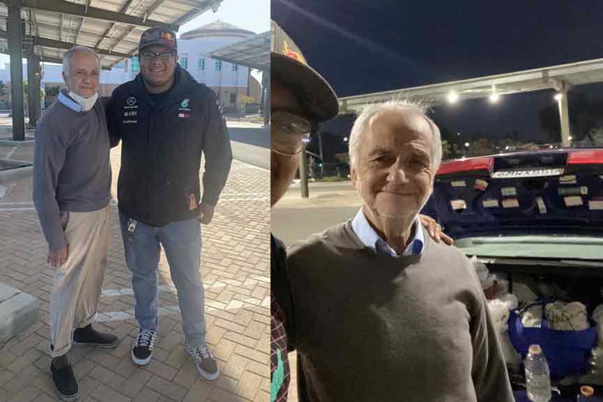 Steven-Nava,-Jose-Villaruel