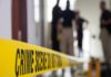 malayali-man-stabbed-to-death-sharjah