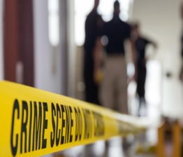 ടിക് ടോക്കിലെ തർക്കം; ഷാർജയിൽ മലയാളി യുവാവ് കുത്തേറ്റ് മരിച്ചു; അഞ്ചുപേർ അറസ്റ്റിൽ malayali-man-stabbed-to-death-sharjah