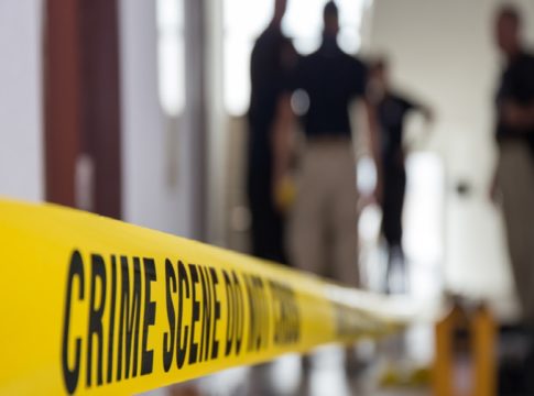 malayali-man-stabbed-to-death-sharjah