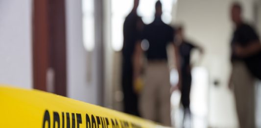 ടിക് ടോക്കിലെ തർക്കം; ഷാർജയിൽ മലയാളി യുവാവ് കുത്തേറ്റ് മരിച്ചു; അഞ്ചുപേർ അറസ്റ്റിൽ malayali-man-stabbed-to-death-sharjah