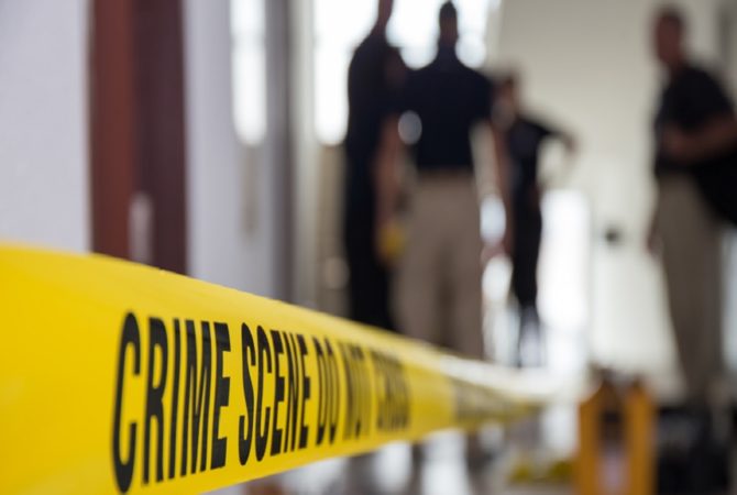ടിക് ടോക്കിലെ തർക്കം; ഷാർജയിൽ മലയാളി യുവാവ് കുത്തേറ്റ് മരിച്ചു; അഞ്ചുപേർ അറസ്റ്റിൽ malayali-man-stabbed-to-death-sharjah