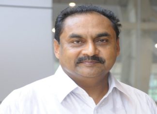 v-surendran-pillai