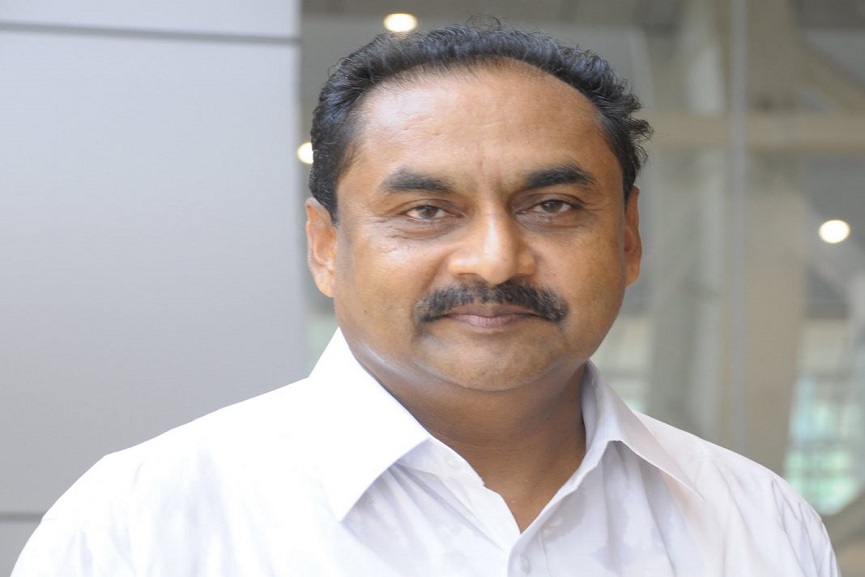 v-surendran-pillai v-surendran-pillai