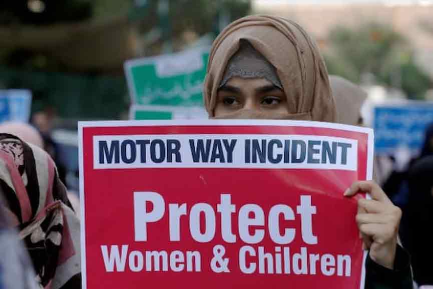 gangrape-in-Pakistan gangrape-in-Pakistan