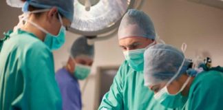 യുഎഇയിലെ ആശുപത്രികളിൽ ശസ്ത്രക്രിയകൾ പുനരാരംഭിക്കുന്നു