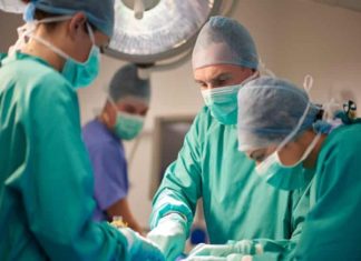 യുഎഇയിലെ ആശുപത്രികളിൽ ശസ്ത്രക്രിയകൾ പുനരാരംഭിക്കുന്നു