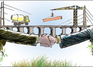 ‘ഈസ് ഓഫ് ഡൂയിങ് ബിസിനസ്’ സൂചിക; 20 സംസ്ഥാനങ്ങൾ പരിഷ്കാരങ്ങൾ നടപ്പിലാക്കി