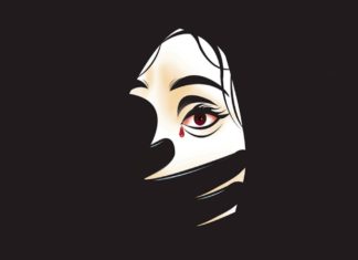 യുപിയിൽ പീഡനത്തിന് ഇരയായ 15കാരി ആത്മഹത്യ ചെയ്തു girl_sucide