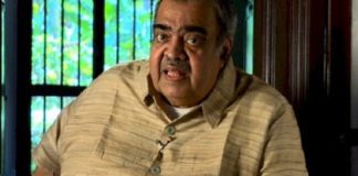 เดตเดเดเดฐเดฏเดฟเดฒเต ‘เดเตเดฒเตเดฌเดฟ’ เดธเดเตเดฏเด เดฐเดพเดเตเดตเตโ เดเดพเดจเตเดงเดฟเดฏเตเดเต เด
เดฑเดฟเดตเตเดเต; เดฎเตเตป เดเตเดจเตเดฆเตเดฐเดฎเดจเตเดคเตเดฐเดฟ เดเตเดชเดฟ เดเดฃเตเดฃเดฟเดเตเดทเตโเดฃเตป