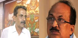 เด
เดตเดธเดพเดจ เดจเดฟเดฎเดฟเดทเด เดเดฒเดคเตเดคเตเดฐเดฟเตฝ เดตเตเดฃเตเดเตเด เดชเตเดฐเดคเดฟเดธเดจเตเดงเดฟ; เดฏเตเดกเดฟเดเดซเต เดธเตโเดฅเดพเดจเดพเตผเดฅเดฟเดฏเต เดฎเดพเดฑเตเดฑเดฟเดฏเตเดเตเดเตเด