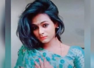 ട്രാന്സ്ജെന്ഡര് യുവതിയുടെ ആത്മഹത്യ; പങ്കാളിക്കെതിരെ പരാതി malavika_death