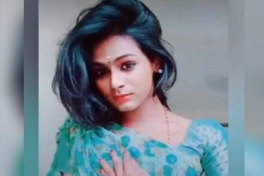 malavika_death malavika_death