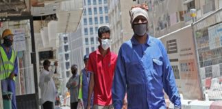 ഖത്തറിൽ മിനിമം വേതന നിയമം പ്രാബല്യത്തിൽ; കുറഞ്ഞ ശമ്പളം 1000 റിയാൽ