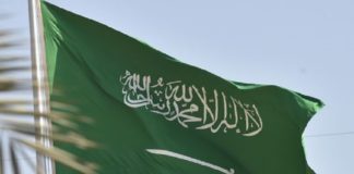 ഇസ്രായേലുമായി നയതന്ത്ര ബന്ധത്തിനില്ല; ആവര്ത്തിച്ച് സൗദി saudi