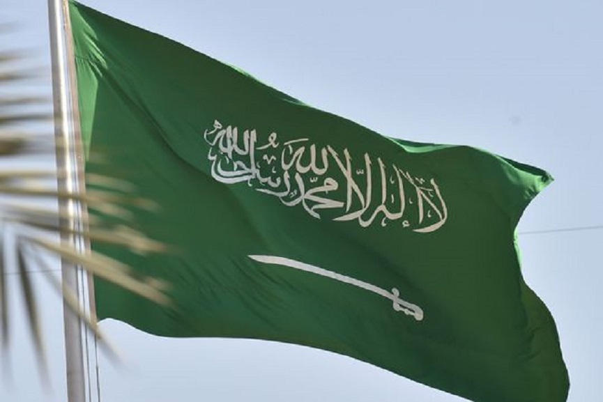 saudi saudi