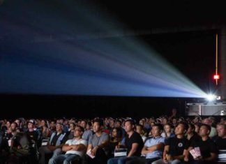 film-festival