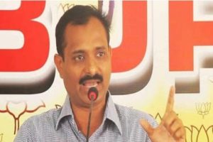 vv-rajesh