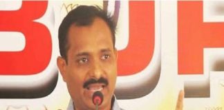 vv-rajesh