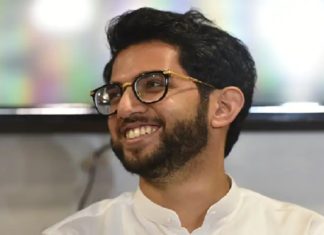 aditya