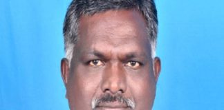 เดฆเตเดตเดฟเดเตเดณเดคเตเดคเต เดธเตเดตเดคเดจเตเดคเตเดฐ เดธเตโเดฅเดพเดจเดพเตผเดฅเดฟเดเตเดเต เดเตปเดกเดฟเด เดชเดฟเดจเตเดคเตเดฃ s ganesh