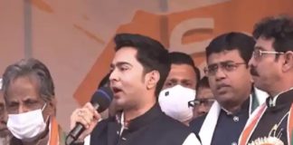 เดเดตเดฟเดเต เดธเตเดตเตผเดฃ เดเดจเตเดคเตเดฏ; เดฎเตเดฆเดฟเดเตเดเตเดคเดฟเดฐเต เด
เดญเดฟเดทเตเดเต เดฌเดพเดจเดฐเตโเดเดฟ abhishek-banerjee