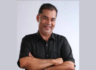 കൊണ്ടോട്ടിയിലെ എൽഡിഎഫ് സ്ഥാനാര്ഥിയുടെ പത്രിക മാറ്റിവെച്ചു