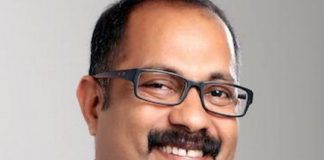 เดเตเดเด เดทเดพเดเดฟเดฏเตเดเต เดชเดคเตเดฐเดฟเด เดธเตเดตเตเดเดฐเดฟเดเตเดเต; เดเตฝเดกเดฟเดเดซเดฟเดจเตเดฑเต เดเดคเดฟเตผเดชเตเดชเตเดเตพ เดชเดฐเดฟเดเดฃเดฟเดเตเดเดฟเดฒเตเดฒ