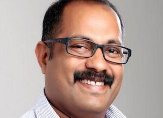 കെഎം ഷാജിയുടെ പത്രിക സ്വീകരിച്ചു; എൽഡിഎഫിന്റെ എതിർപ്പുകൾ പരിഗണിച്ചില്ല