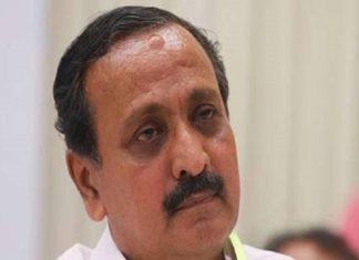 m-k-raghavan