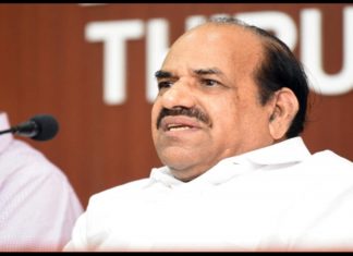 കെകെ ശൈലജയെ പാര്ട്ടി അവഗണിച്ചിട്ടില്ല; കോടിയേരി ബാലകൃഷ്ണൻ kodiyeri balakrishnan