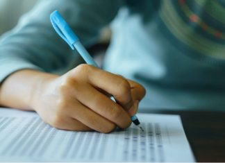 പിഎസ്സി പരീക്ഷ മാറ്റിവെച്ചു psc exam