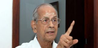 e-sreedharan