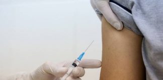 കോവിഡ് വാക്സിൻ സ്വീകരിച്ച ശേഷം 2 മാസം രക്തദാനം പാടില്ല; എൻബിടിസി covid vaccination camp in kozhikode