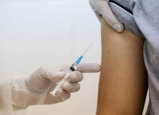 കോഴിക്കോട് നഗരത്തിലെ മെഗാ വാക്സിനേഷൻ ക്യാംപുകൾ ഇന്ന് മുതൽ covid vaccination camp in kozhikode