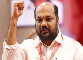 p rajeev