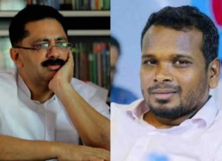 KT-Jaleel,-Firoz-kunnamparambil
