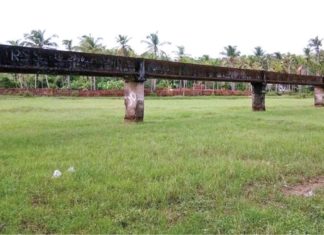 adiyur-kanal