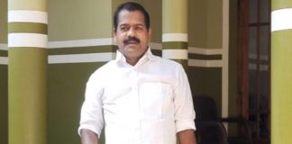 เดเดธเดฟ เดฌเดพเดฒเดเตเดทเตโเดฃเตป เดเดเดเตฝเด เดชเดคเตเดฐเดฟเด เดธเดฎเตผเดชเตเดชเดฟเดเตเดเต