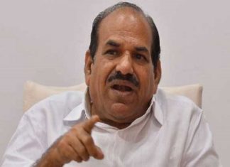 സിൽവർ ലൈൻ; യുഡിഎഫ് സമരം സുപ്രീം കോടതിക്ക് എതിരെ- കോടിയേരി ബാലകൃഷ്ണൻ Kodiyeri Balakrishnan about silver line